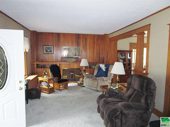 4th image of 3516 Orleans Ave