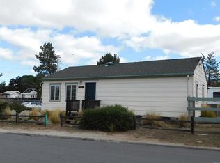 29881 Teal Rd, Campo, CA 91906