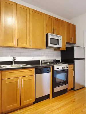 Rented by City & Suburban | media 27