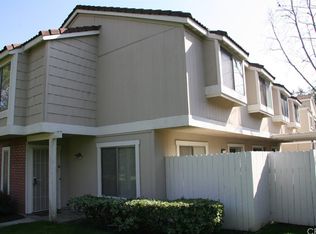 1010 Golden Springs Dr UNIT A, Diamond Bar, CA 91765