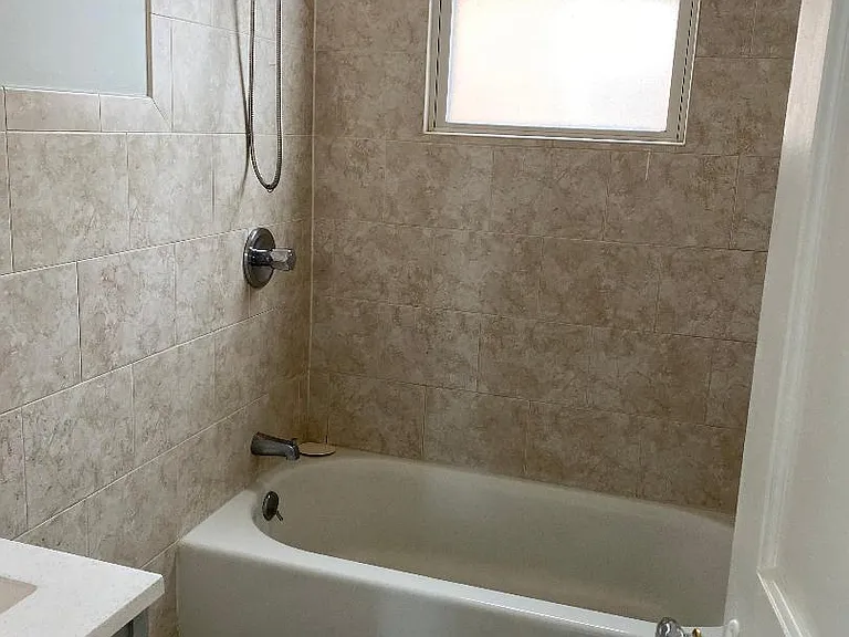 13 Marcy St #2 — Photo 11