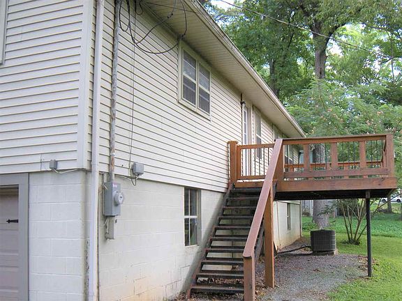 4th image of 157 Nunn Blvd