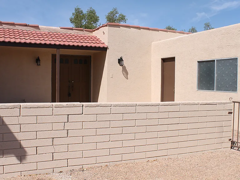 2575 Country Club Dr — Photo 13