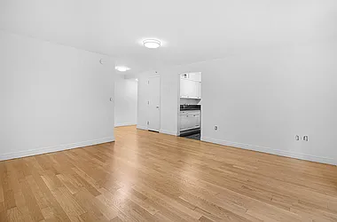 Rented by Mirador Real Estate