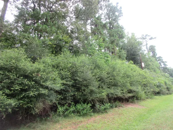 412-414 Wagon Wheel Rd, Magnolia, TX 77355