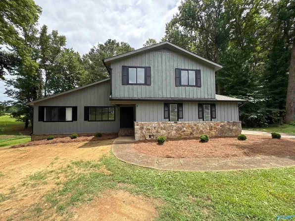 621 East Hwy, Boaz, AL 35957