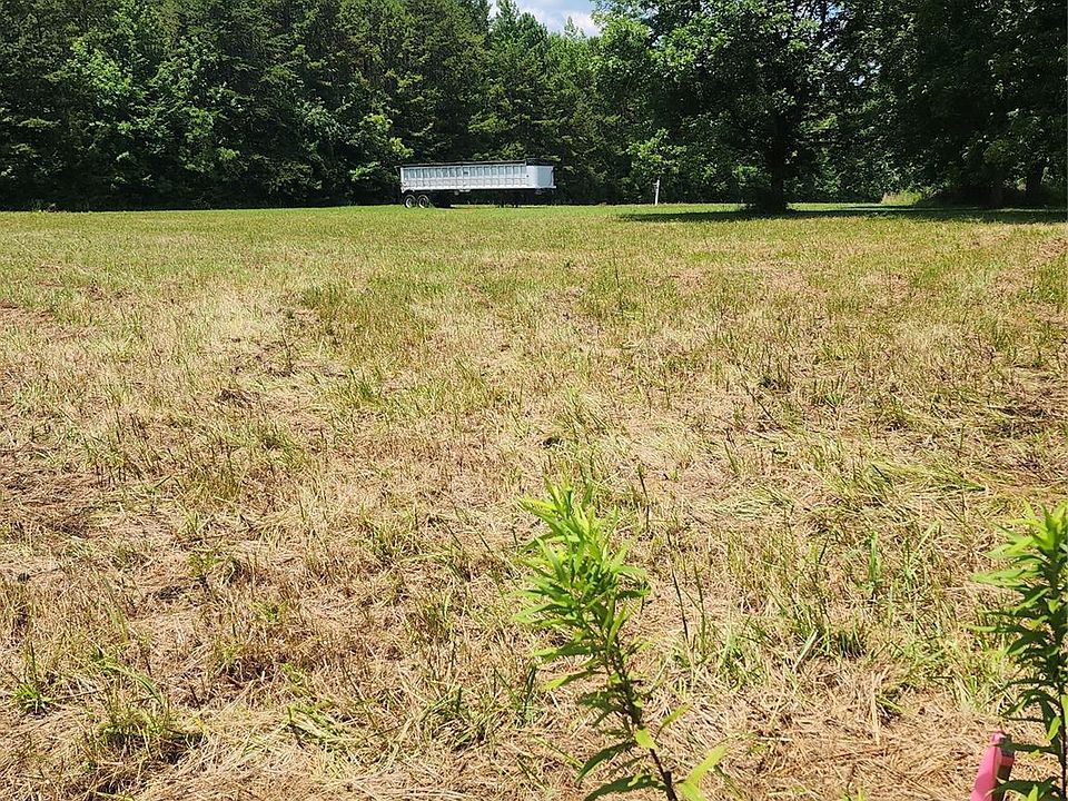 2nd image of 9105 Brief Rd