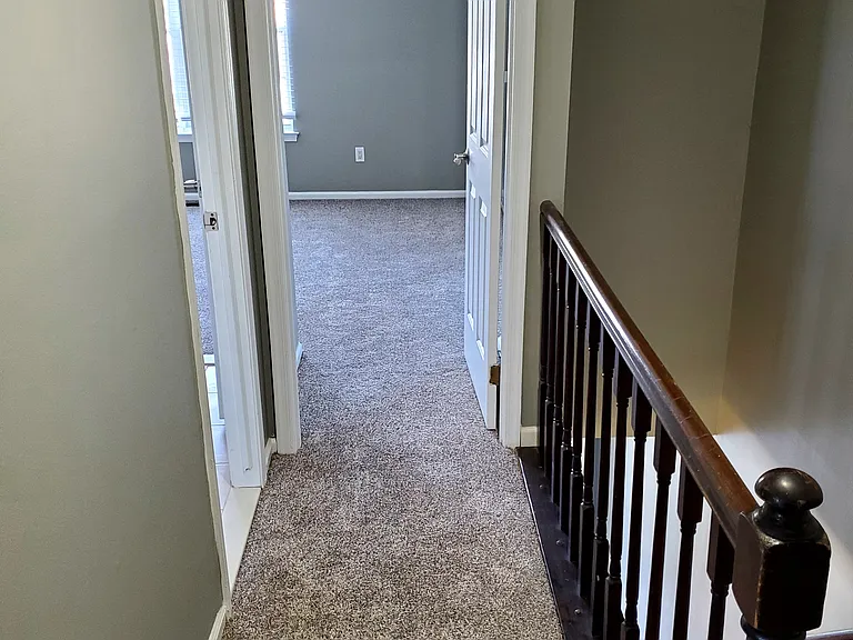 3 Banbury Ct #3 — Photo 26