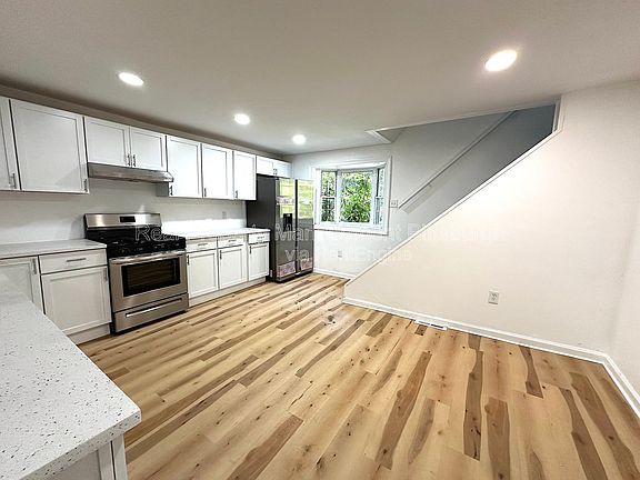 2nd image of 6174 Poketa Rd