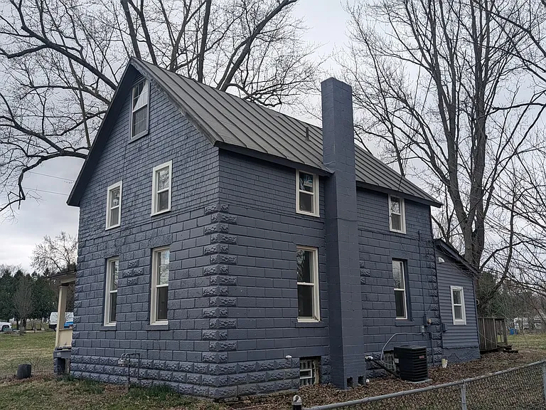 27 Warner St — Photo 10
