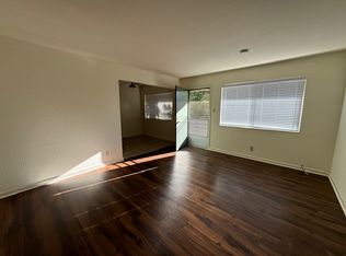 610 Vera Ave APT 3, Redwood City, CA