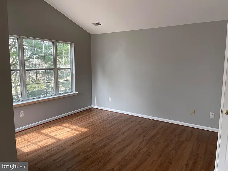 6 Marketree Ct — Photo 14
