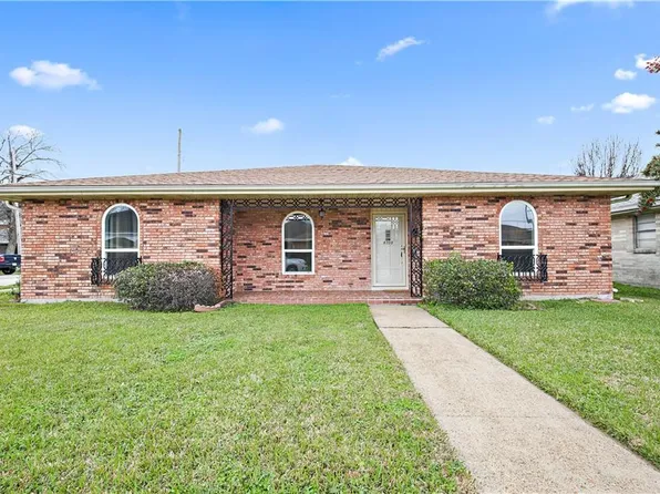 4700 Neyrey Dr, Metairie, LA 70002