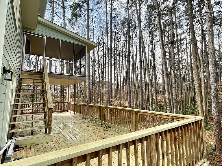 1469 Cheyenne Ct — Photo 40