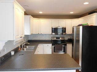 1074 Kathryn Rd, Mount Juliet, TN 37122