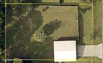 2nd image of 802 Cornelia Ave SE