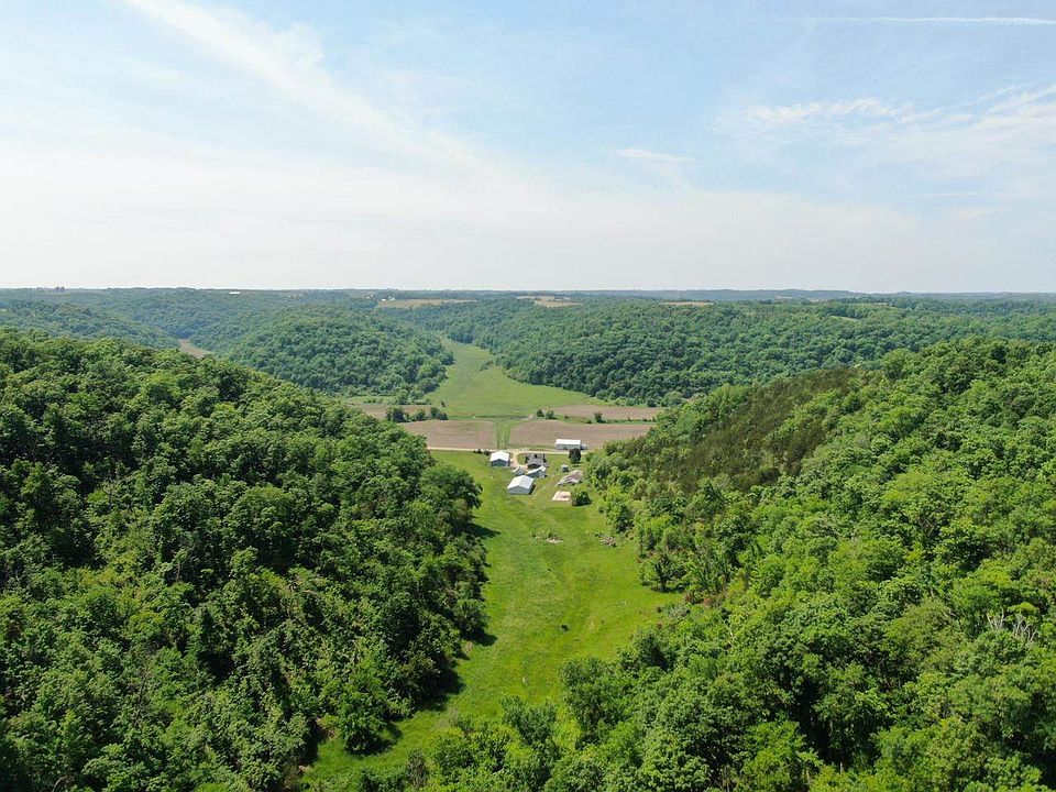 1st image of County Rd S