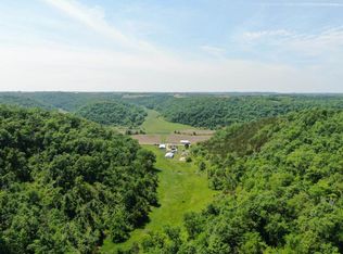 County Rd S, Boscobel, WI 53805