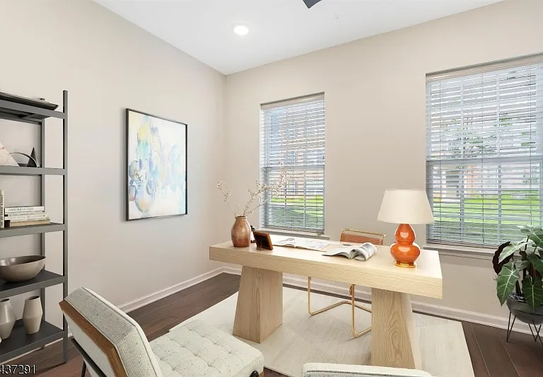 17 Gala Ct — Photo 18