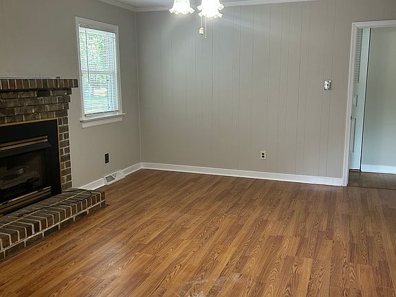 4th image of 9271 Susquehanna Trl