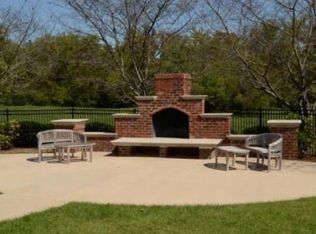 19106 Wyndchase Cir, Franklin, TN 37067