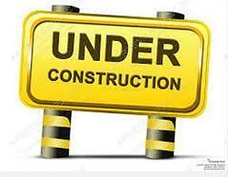 Rented by Miron Properties