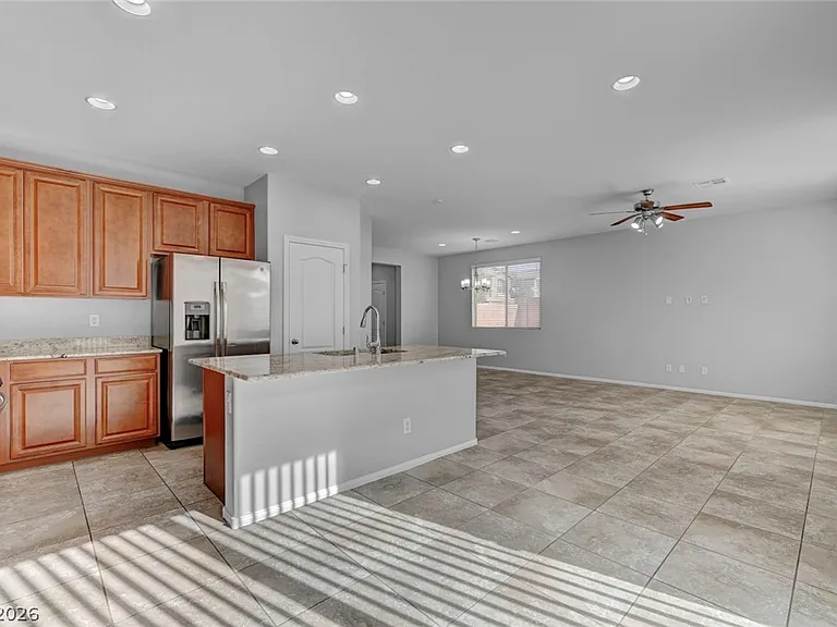 10735 Centerville Bay Ct — Photo 14