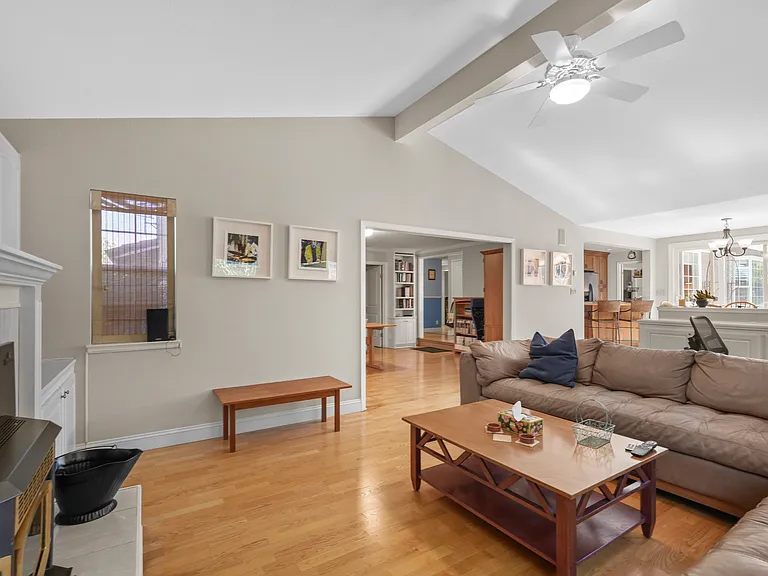 11140 Chadwick Pl — Photo 9