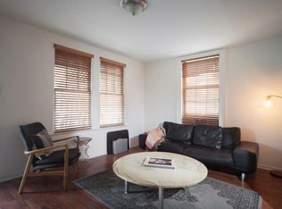 1702 Summer St, Houston, TX 77007