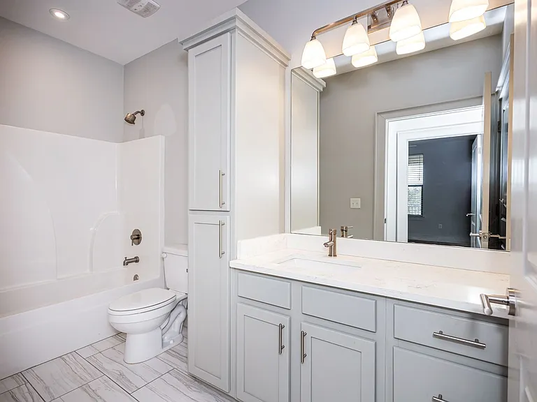 2501 Bienville Blvd #424 — Photo 46