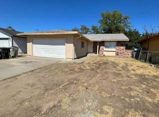 3614 Cypress St, Sacramento, CA