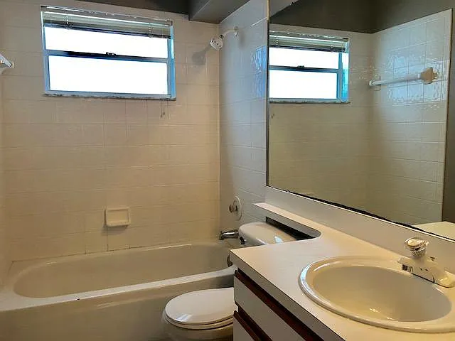 1840 Bachman Way — Photo 8