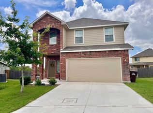 7414 Snapdragon Ct, Converse, TX 78109