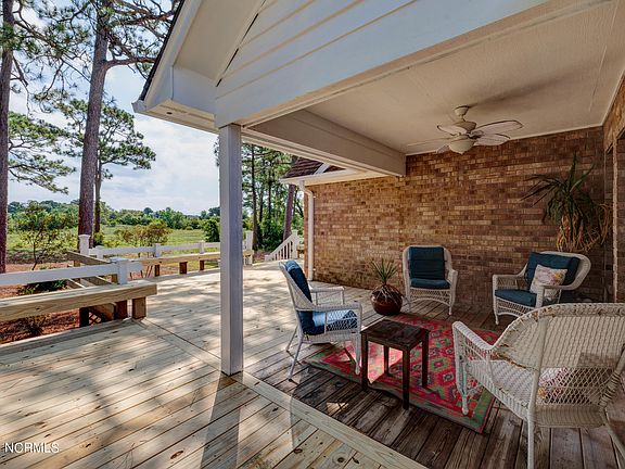 3rd image of 8808 W Telfair Circle