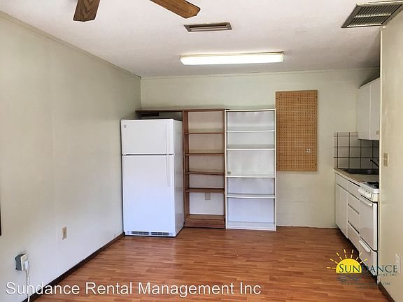 2nd image of 1763 Hopper St APT 3