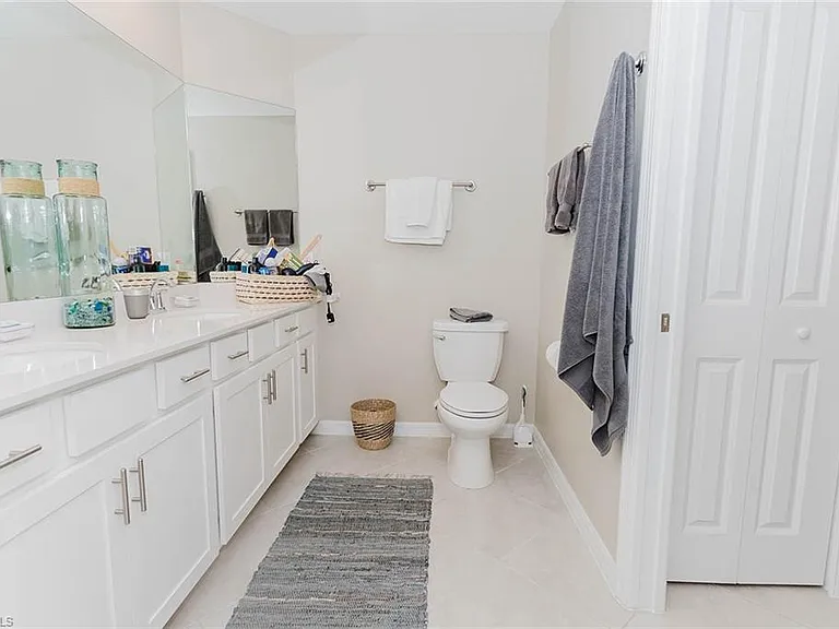 6047 Ellerston Way #2113 — Photo 17