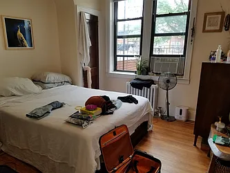 Rented by M & J Tenaglia Realty Corp