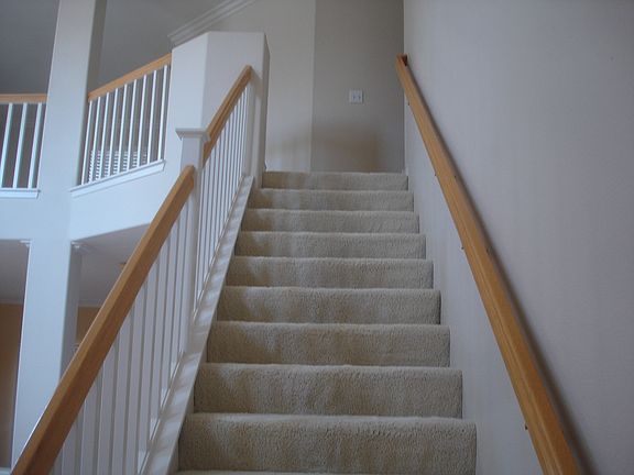 4th image of 16788 Bear Creek Ave