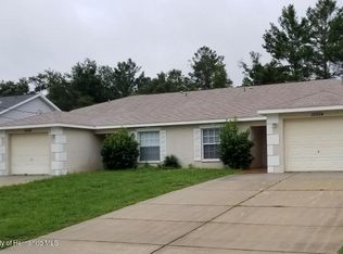 10304 Hemlock St, Spring Hill, FL 34608