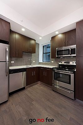 4th image of 272 Manhattan Ave APT 5E