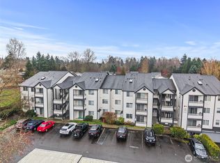 10824 SE 170th Street #B103, Renton, WA