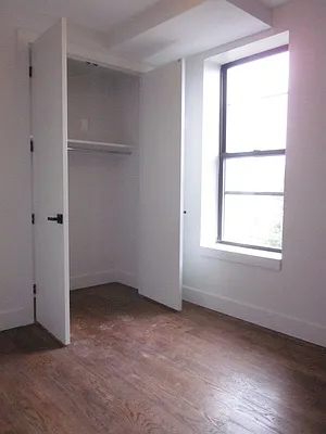 Rented by Simply Brooklyn Realty Inc | media 4