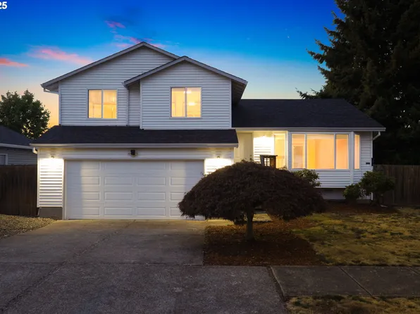 15809 NE Hancock St, Portland, OR 97230