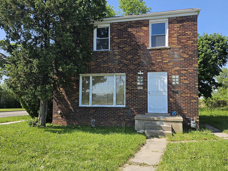 1st image of 4001 E Outer Dr