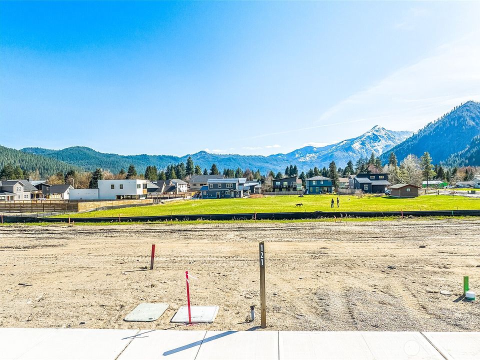1st image of 121 Alpenglow Drive