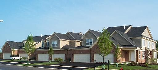 1st image of 1297 Church Ct