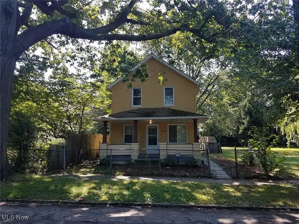 3052 W 47th St photo 1