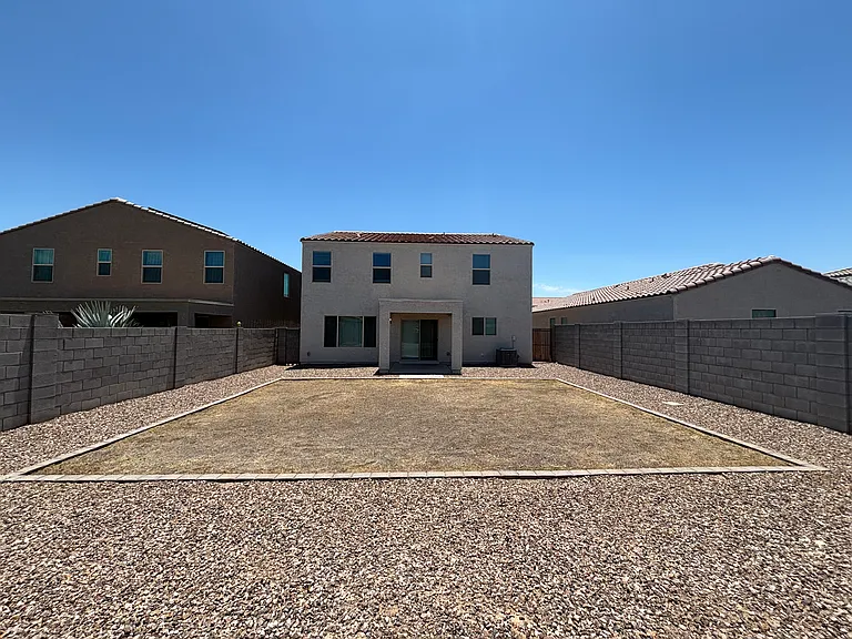12568 W Midway Ave — Photo 7
