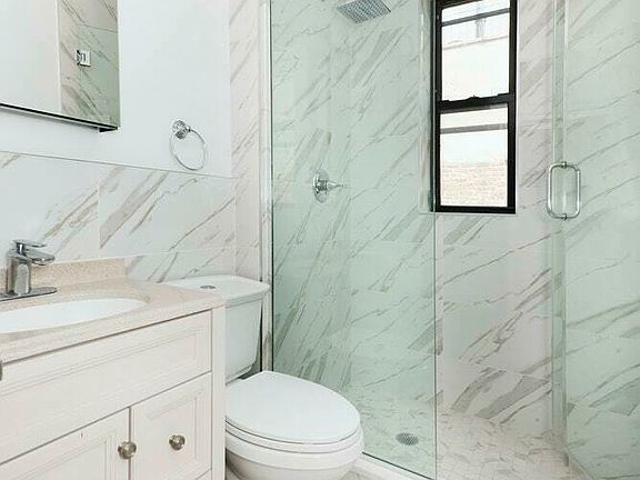 5th image of 3143 Broadway APT 4D