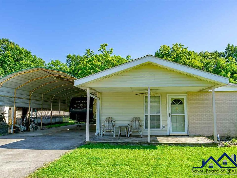 1st image of 206 Hidalgo Dr